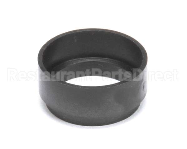 7912 Dynamic Mixer Plastic Sleeve
