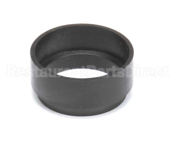 7912 Dynamic Mixer Plastic Sleeve
