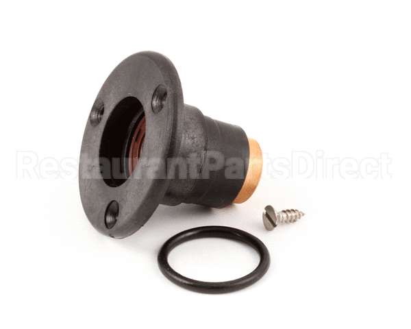 7916 Dynamic Mixer Lower Seal Assembly