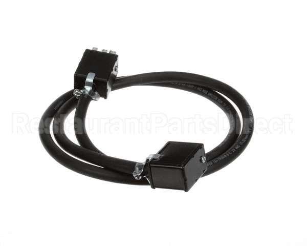 79167 Gold Medal Products Wire Harness Jumper