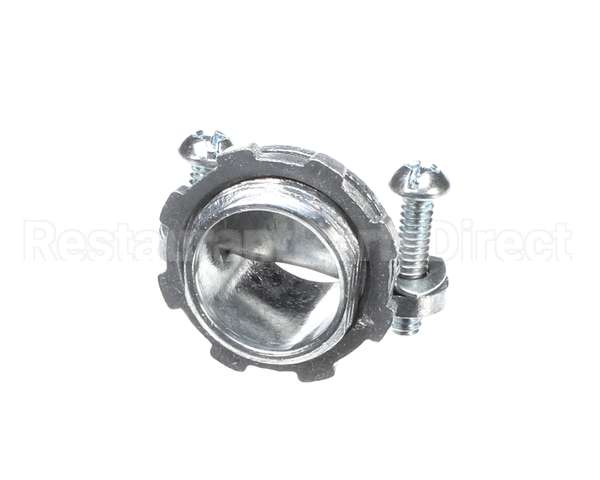 7920 Grindmaster Cecilware Connector, 3/4 Conduit (See Al