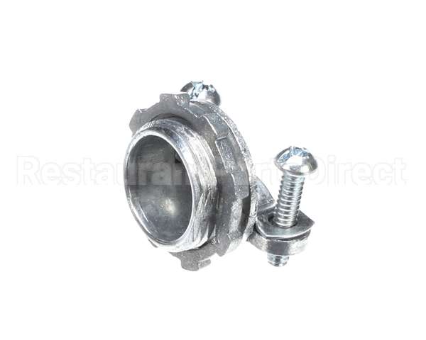 7920 Grindmaster Cecilware Connector, 3/4 Conduit (See Al