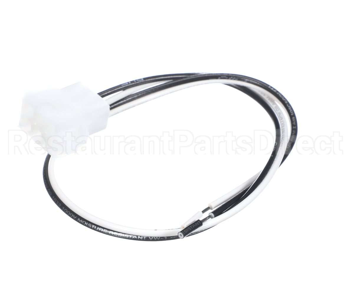 79237 Henny Penny Harn-321 Pw5 Pw6