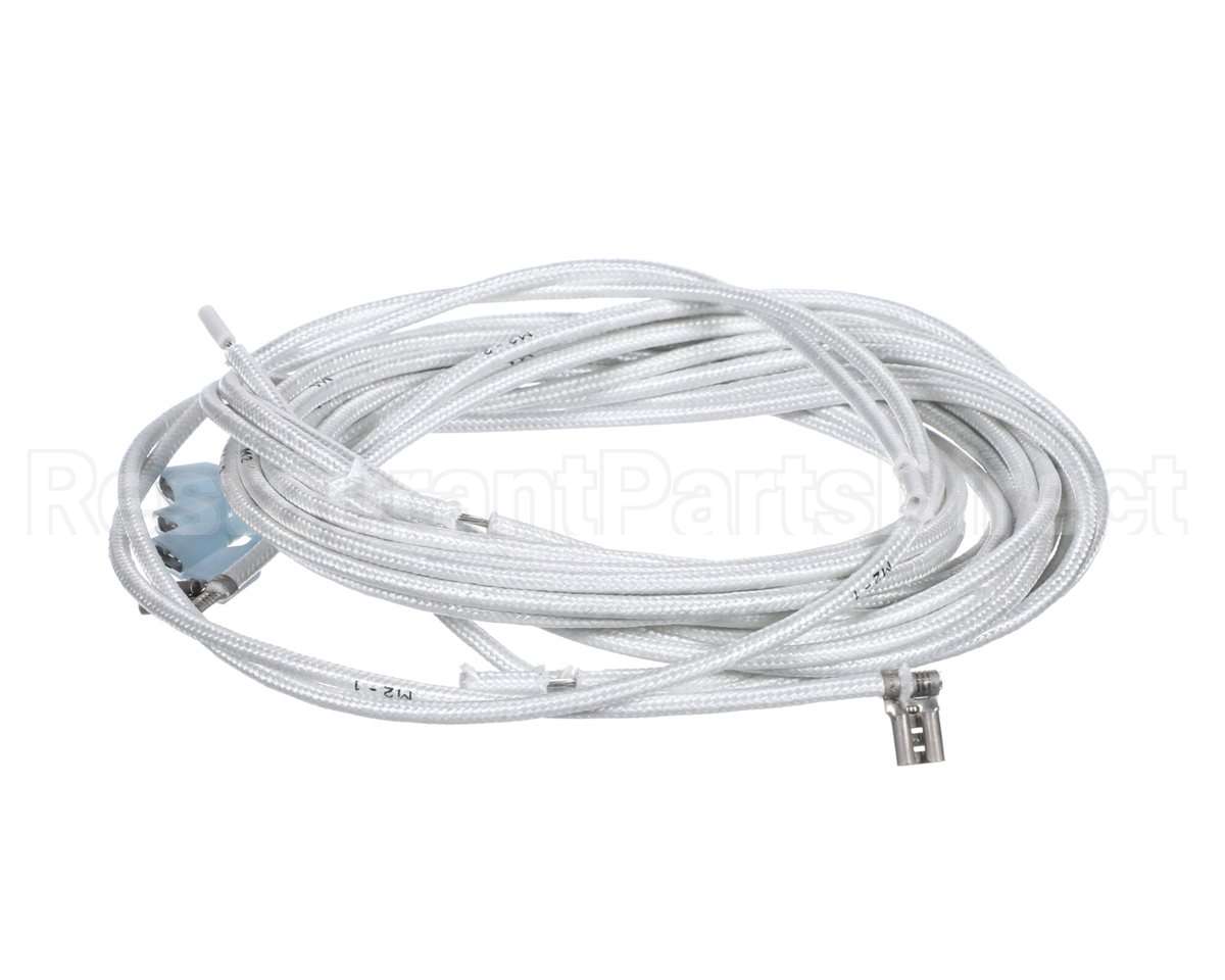 79245 Henny Penny Harn-Ofg Pump Switch C1000