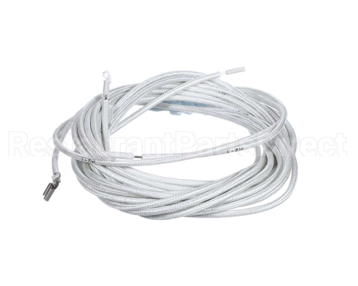 79245 Henny Penny Harn-Ofg Pump Switch C1000