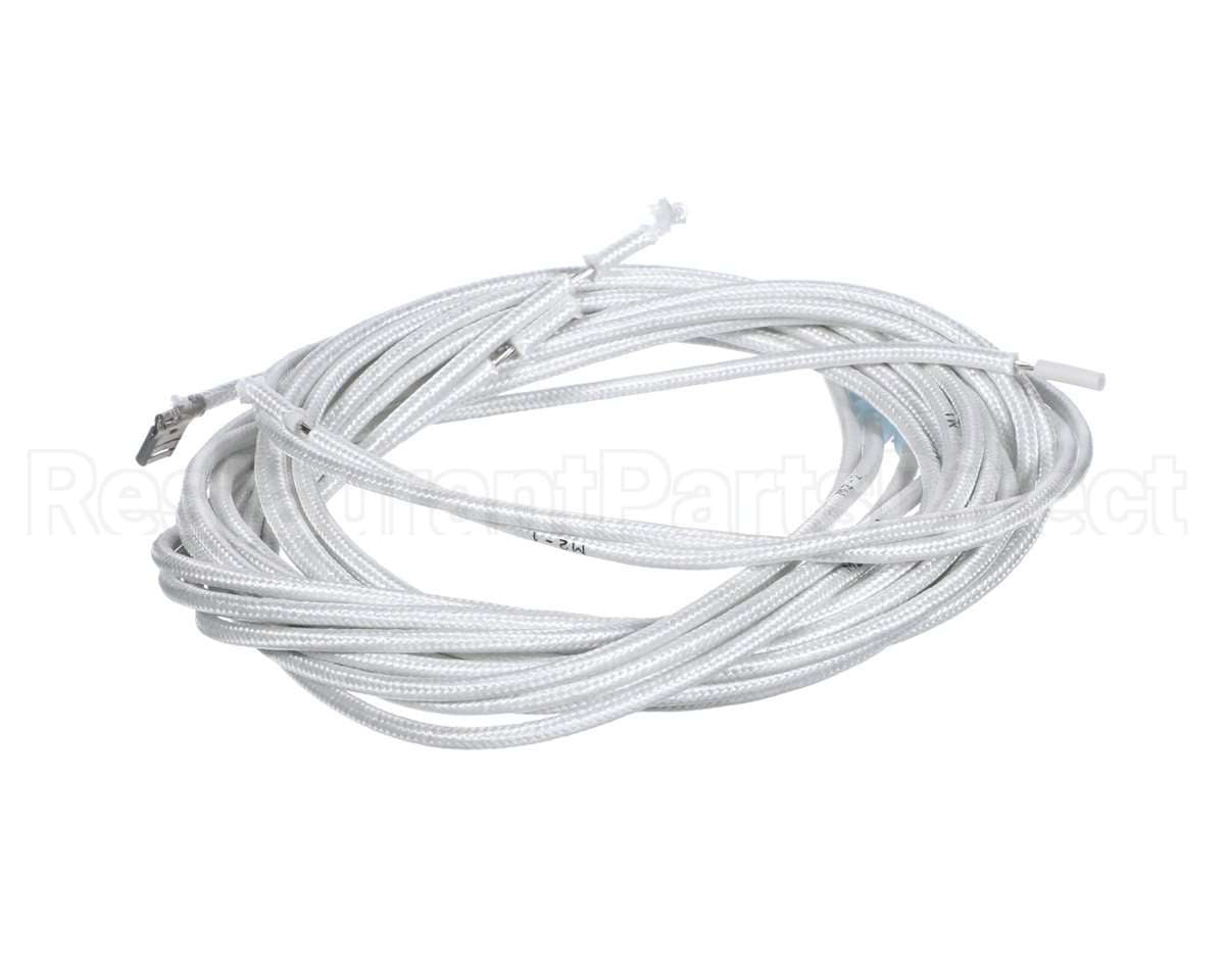79245 Henny Penny Harn-Ofg Pump Switch C1000