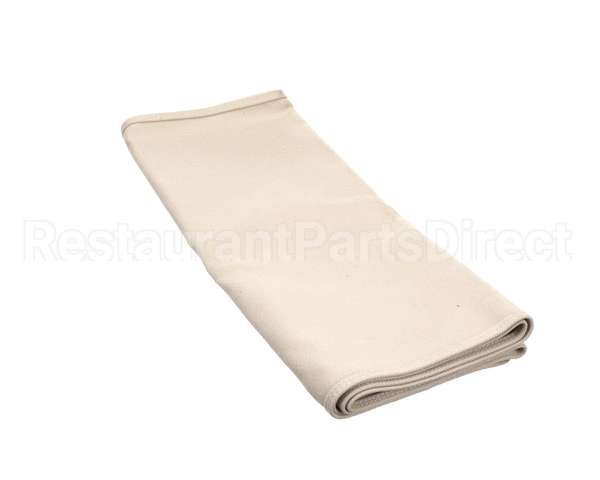 79302 Rondo Conveyor Belt 1430X475 (Econom) Cotton