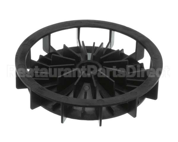 7933 Dynamic Mixer Fan