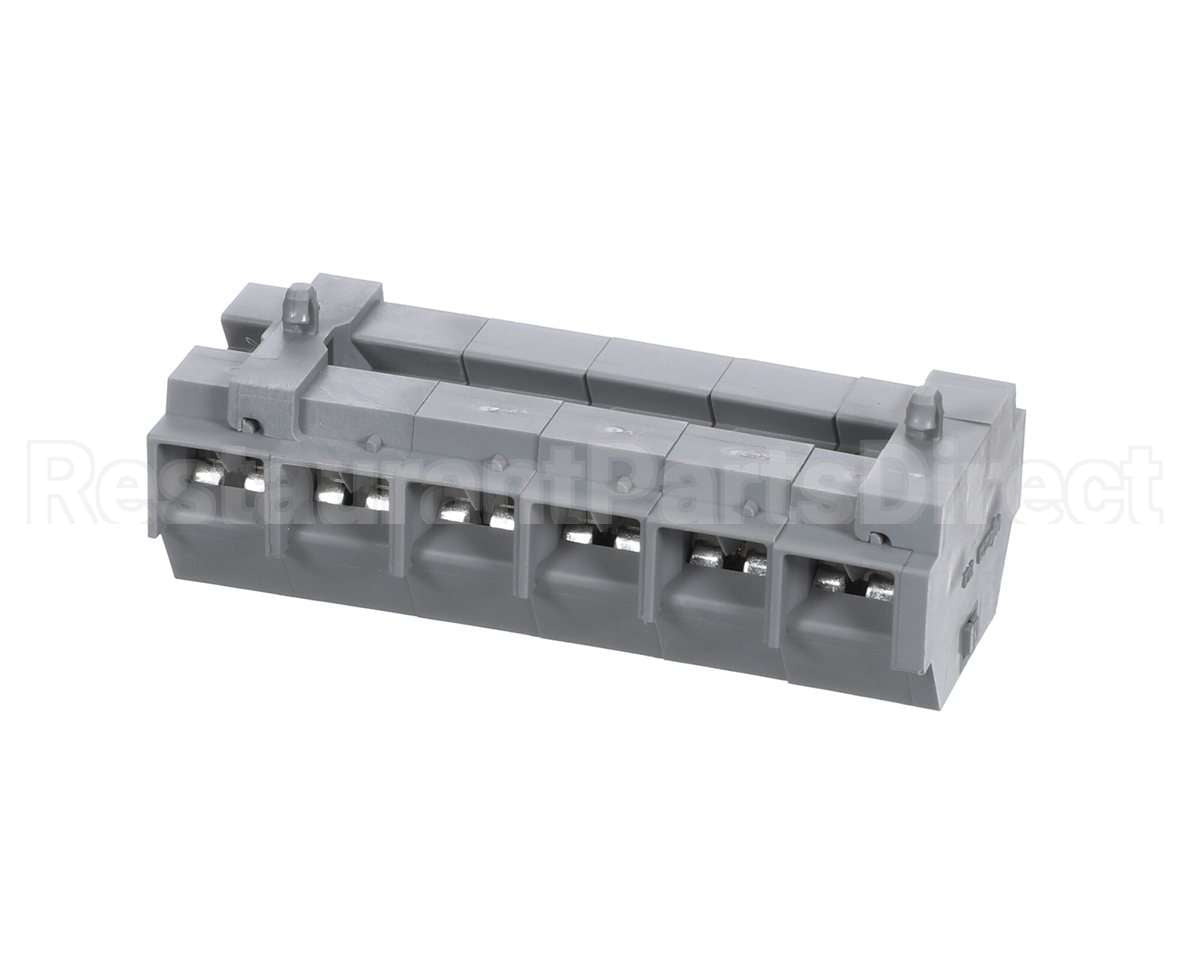 79337-003 Henny Penny Block-Terminal Triple