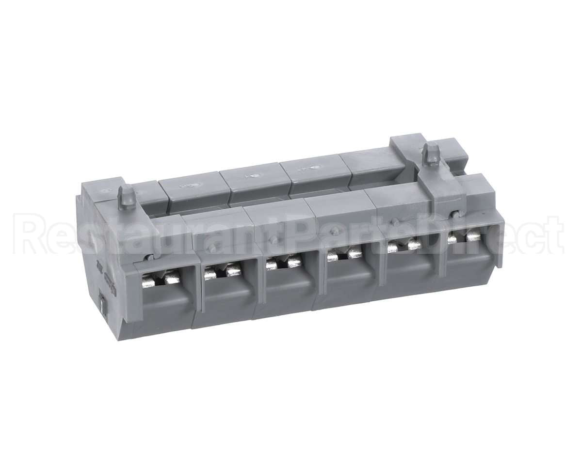 79337-003 Henny Penny Block-Terminal Triple