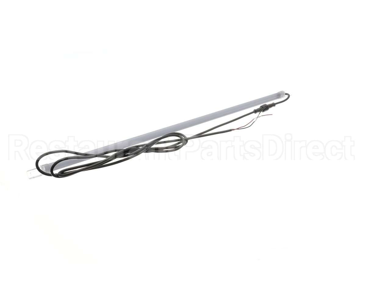 79339 Omcan Led Strip Light