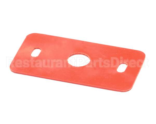 79437 Gold Medal Products Agitator Seal
