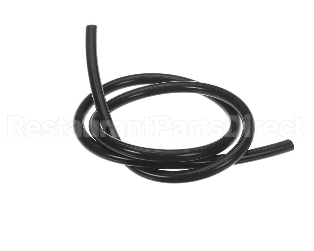 79443-10 Henny Penny Tube-Pressure Switch