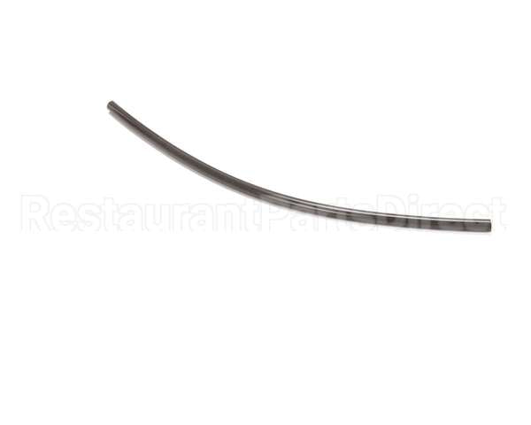 79443-13 Henny Penny Tube-Pressure Switch - 15