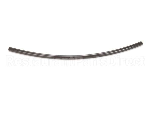 79443-2 Henny Penny Tube-Pressure Switch - 13