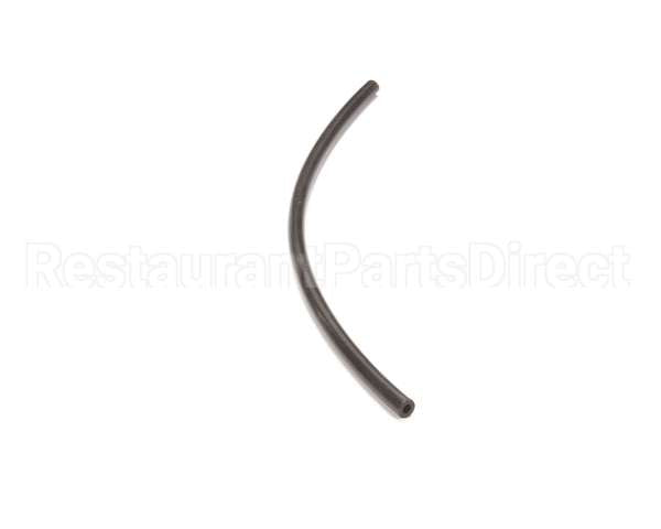 79443-2 Henny Penny Tube-Pressure Switch - 13
