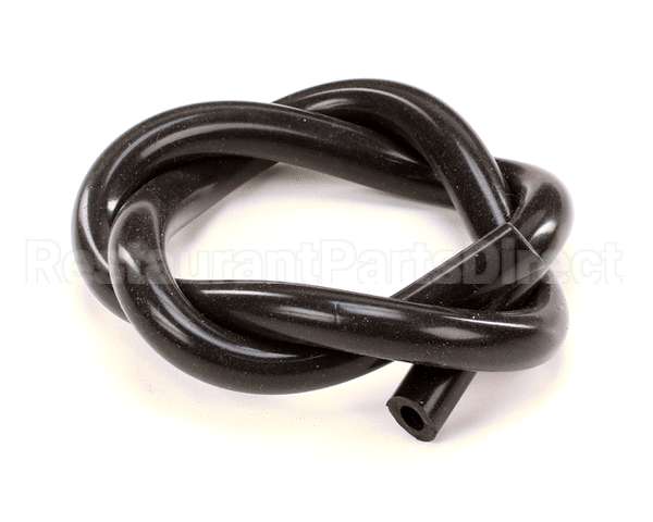 79443-3 Henny Penny Tube-Pressure Switch - 19