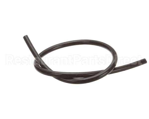 79443-5 Henny Penny Tube-Pressure Switch - 26