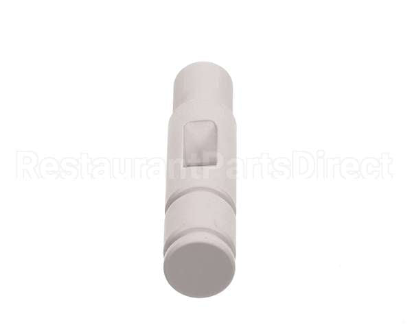 024763 Taylor Freezers Valve-Draw 150-2