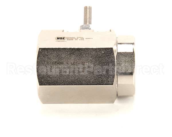 79590 Henny Penny Valve-Drain 1.250 Port W/O Hdl