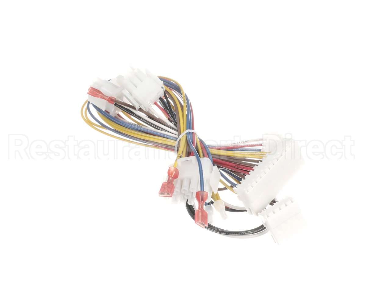 79602 Henny Penny Harn-Control C1000 Ofg34X