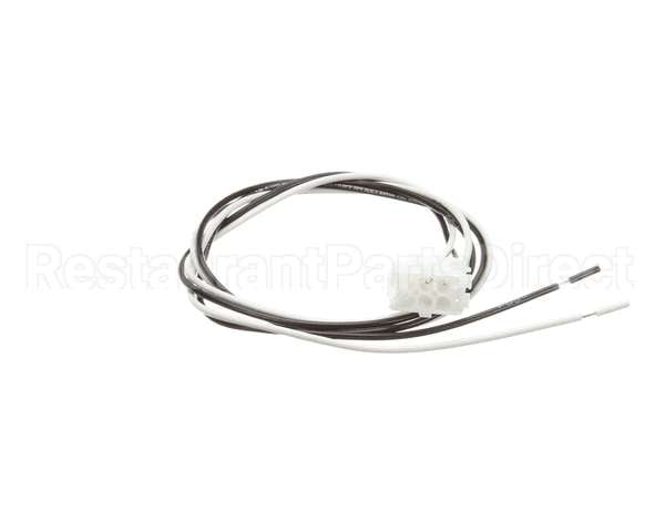 79624 Henny Penny Harness-323 Pw5 Pw6