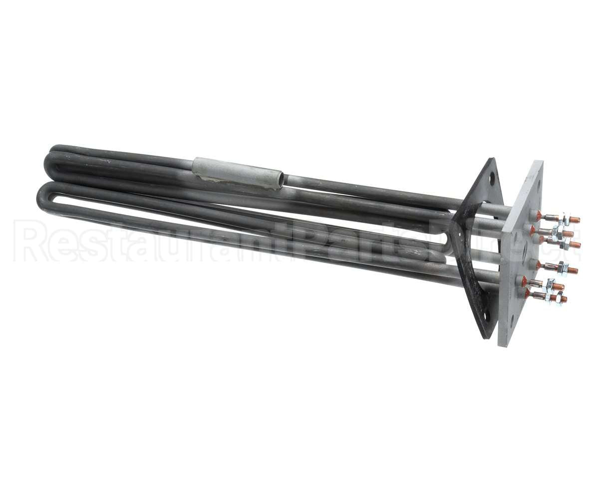 7972-1008 Crown Steam Sxn Heating Element 208V 10Kw