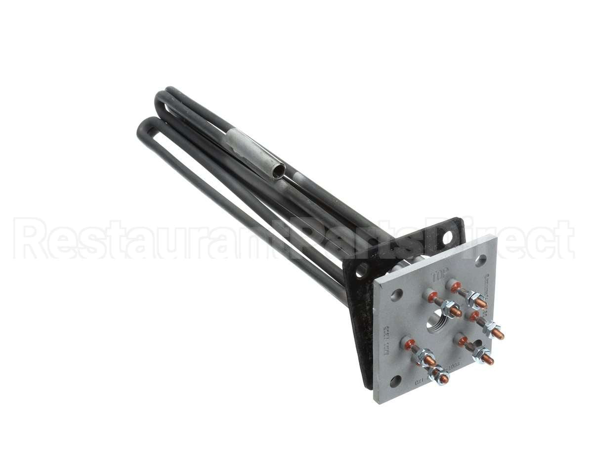 7972-1008 Crown Steam Sxn Heating Element 208V 10Kw