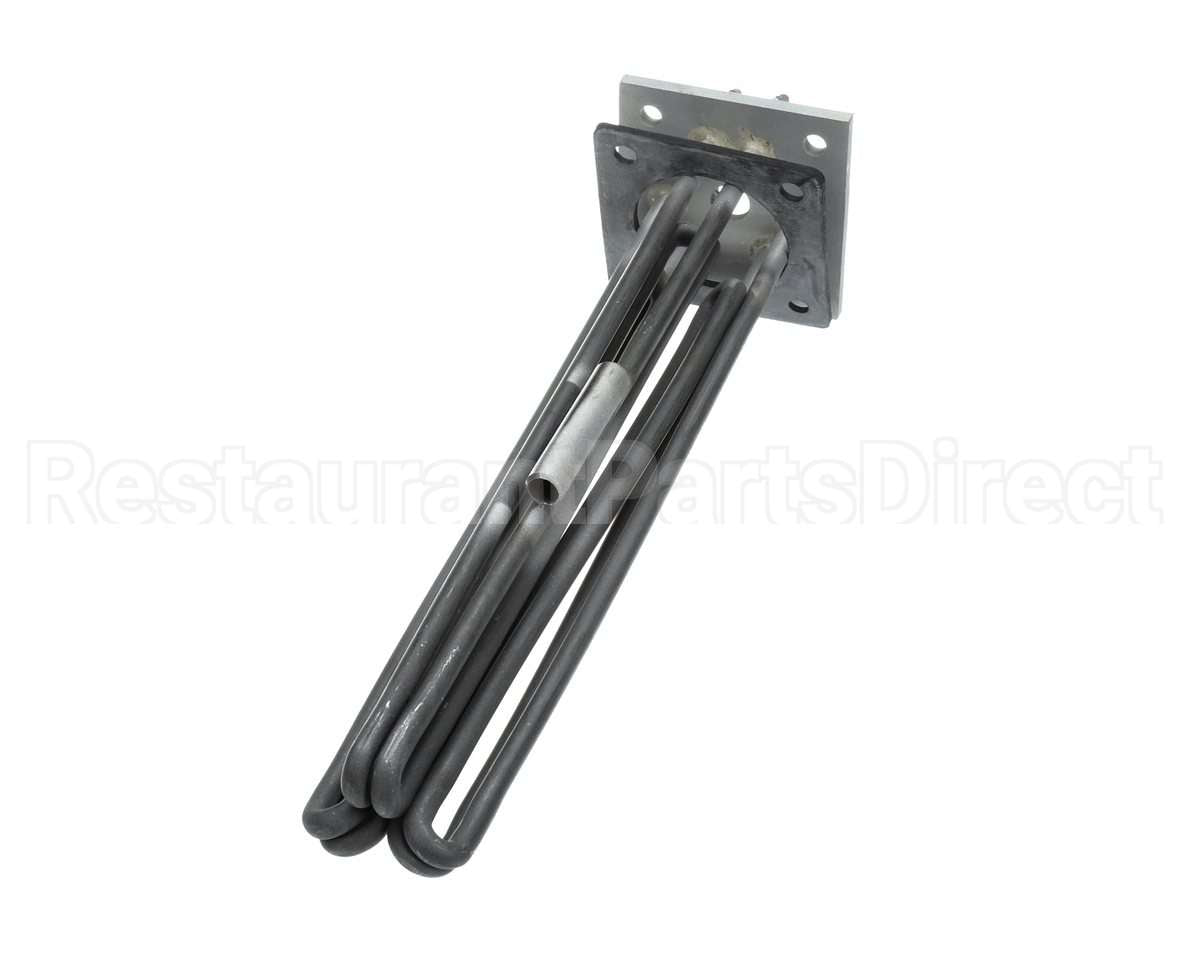 7972-1008 Crown Steam Sxn Heating Element 208V 10Kw