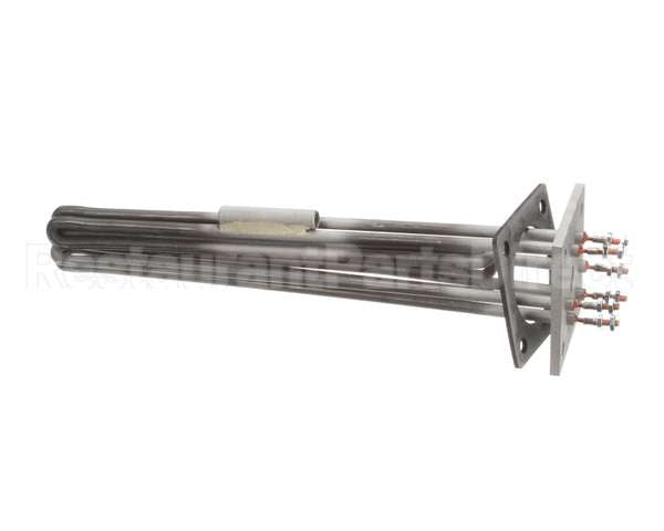 7972-1008 Southbend Range Element 208V 10Kw