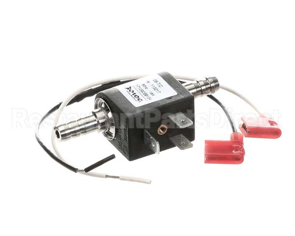 79888 Gold Medal Products B.i.b. Butter Pump