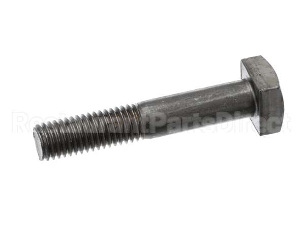 79898 Market Forge Bolt 3/8-11 X 31/2