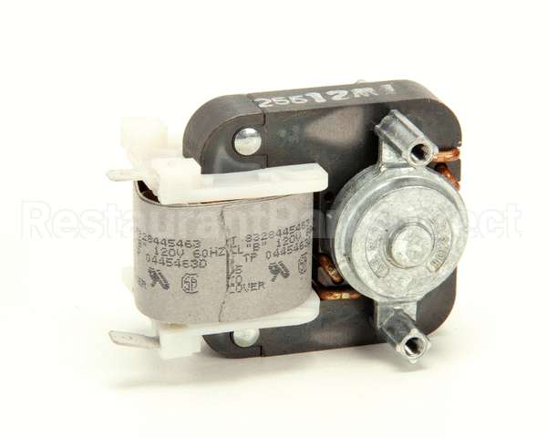 79BC440001-01 Beverage Air Motor - Fan - Axial, 120V 60Hz 7W 1550Rp