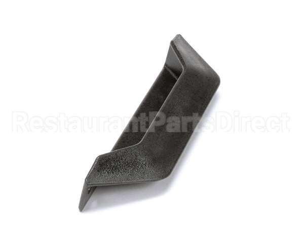 79BC550019-01 Beverage Air Handle,Door - Recessed