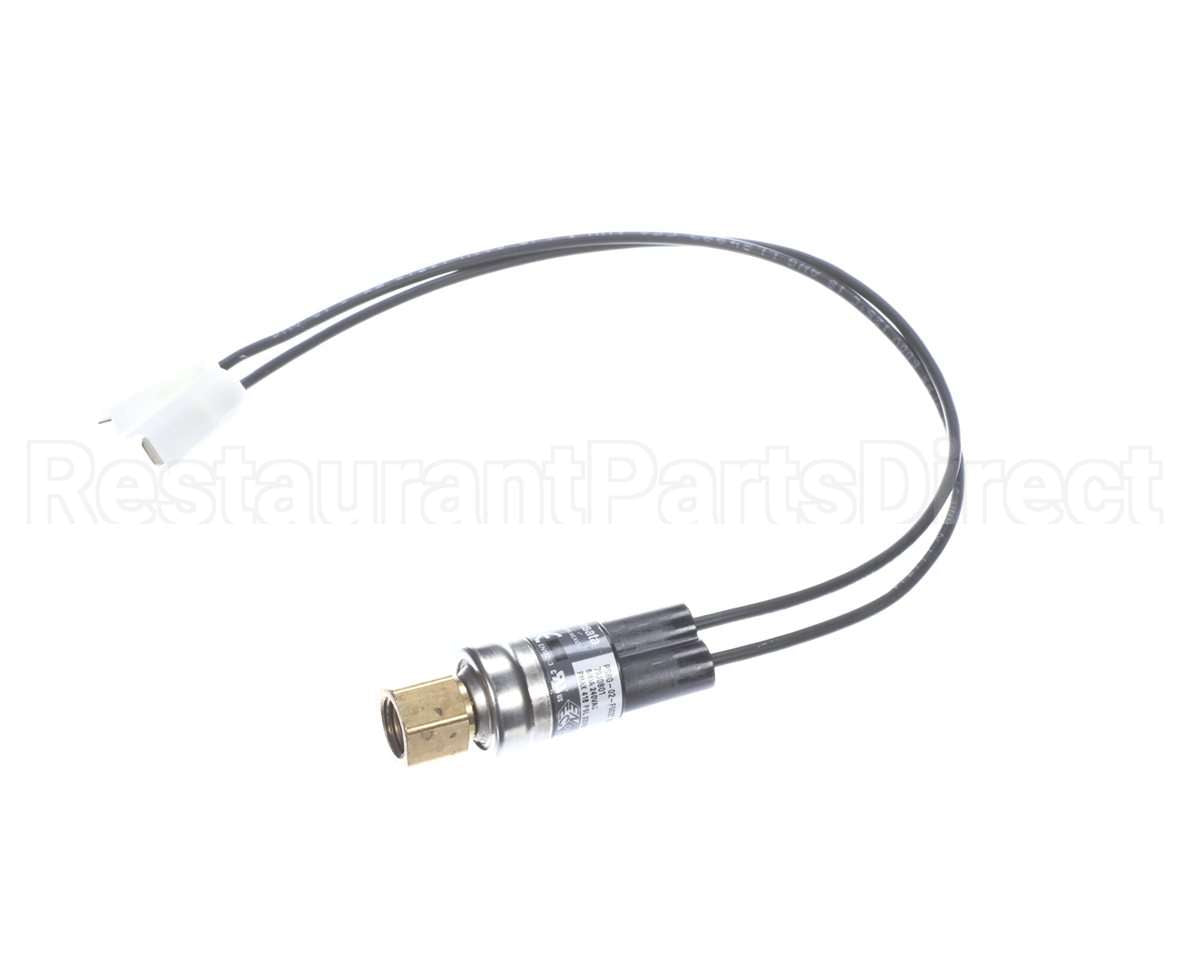 79J08 Lennox Switch, Pressure Low R22