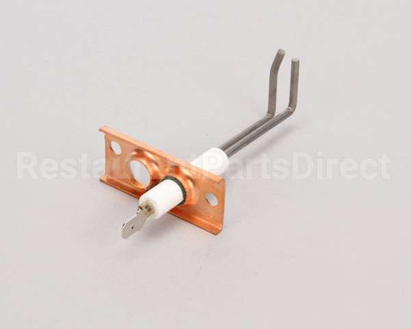 79J21 Lennox Ignitor-Electrode