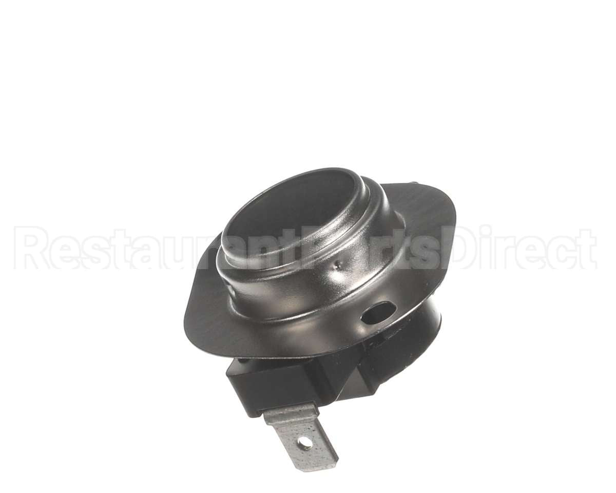 79J63 Lennox Control-Limit