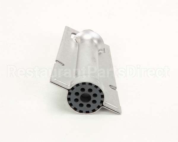 79J74 Lennox 01 Burner Assembly Inshot Lga