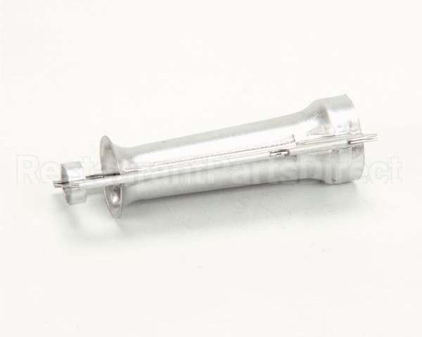 79J74 Lennox 01 Burner Assembly Inshot Lga