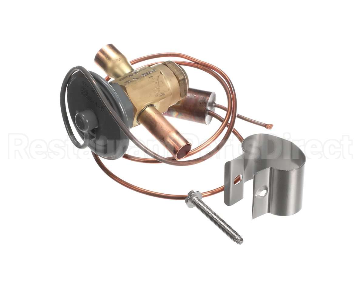 79J75 Lennox Expansion Valve