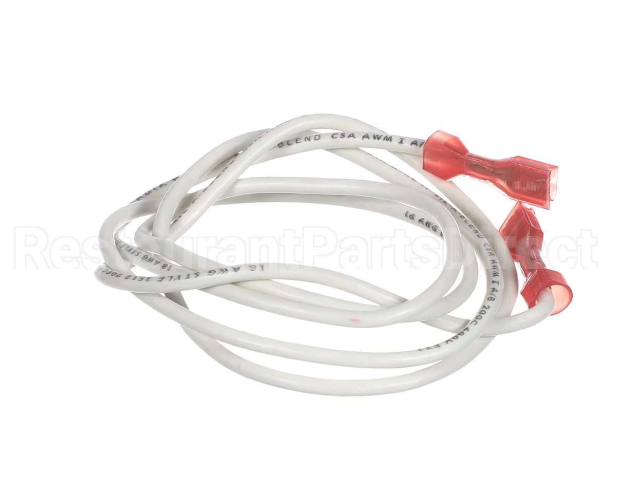 79L59 Lennox Flame Sensor Wire