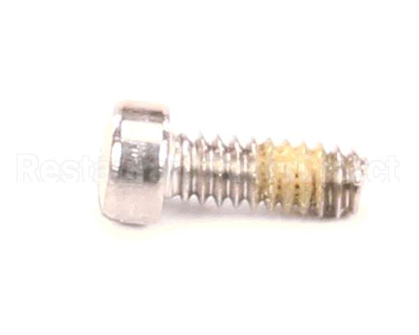 7B-0015 Belshaw Gib Scrw 1024X12 Filister Hd