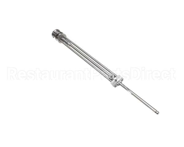 7B-1009X1-34 Belshaw French Plunger For Bf1-34"