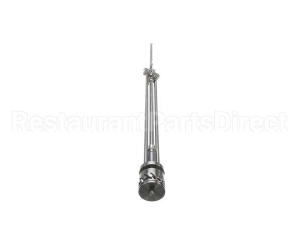 7B-1009X1-34 Belshaw French Plunger For Bf1-34"