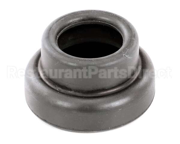 7B Sunkist Umbrella Seal