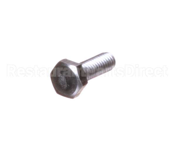 7B02-0412 Hoshizaki Hex Bolt 4 12 Sus