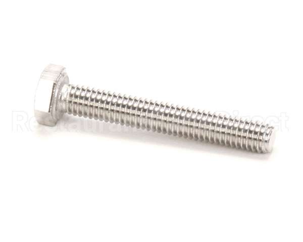 7B02-0640 Hoshizaki Hex Bolt 640 Sus
