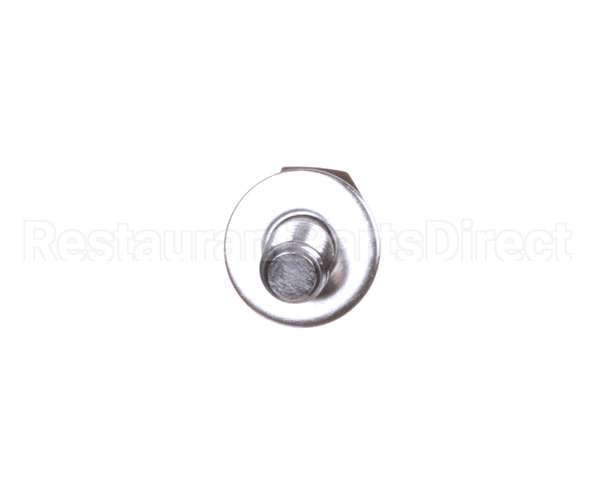 7B0230816 Hoshizaki Hex Bolt 8 16 Assembly S