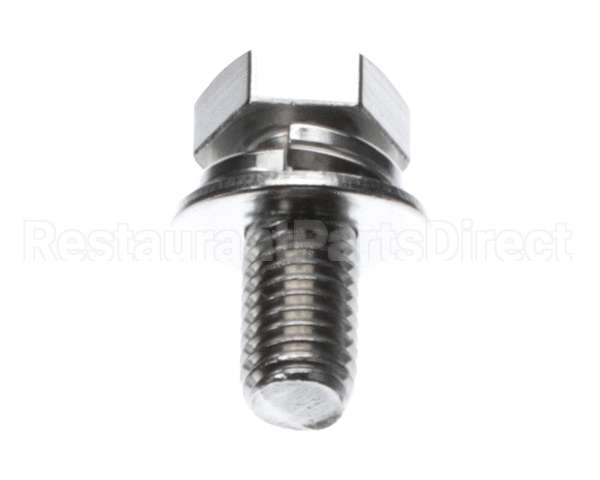 7B0230820 Hoshizaki Hex Bolt W/Washer (L