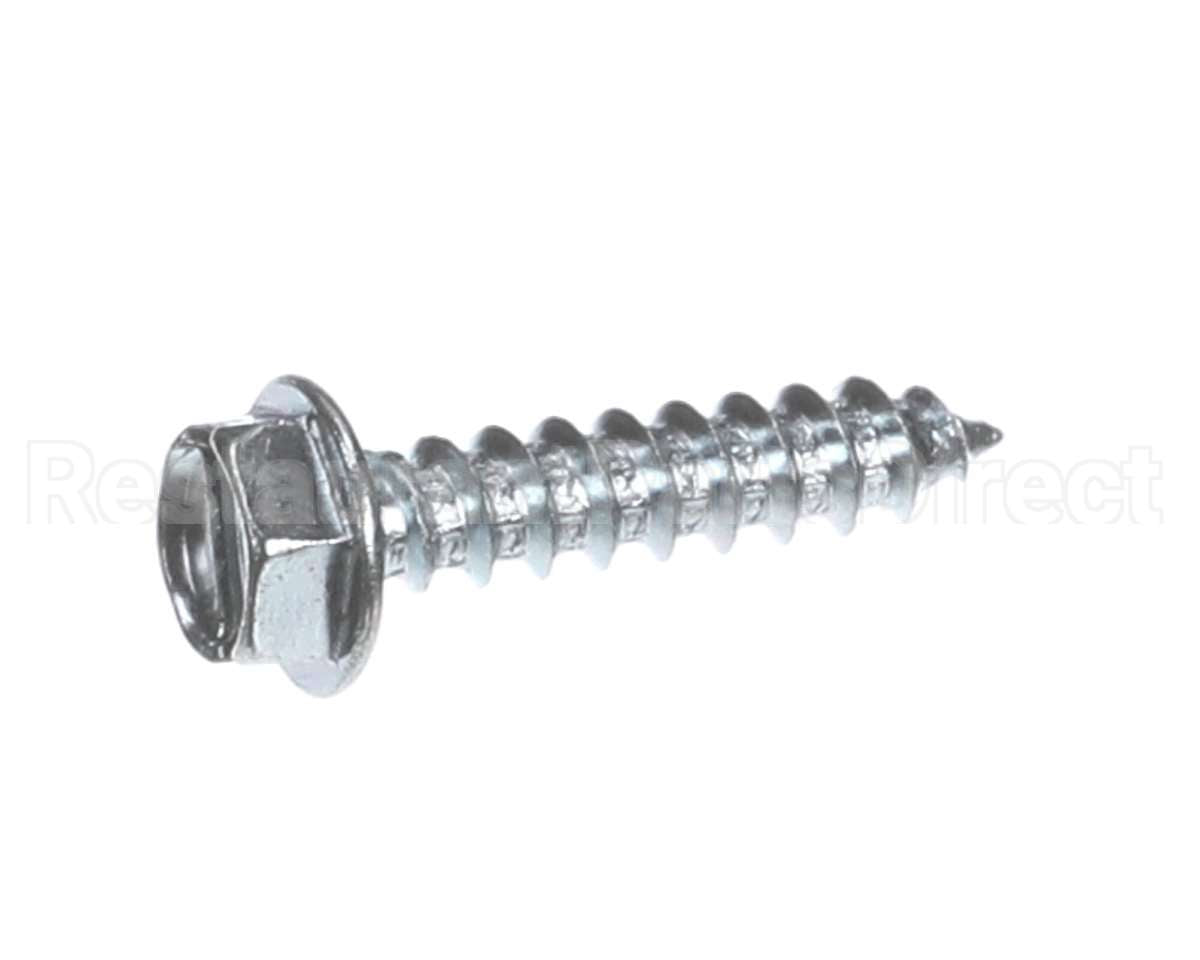 7B03I0834 Hoshizaki Hex Head Tap Screw#8